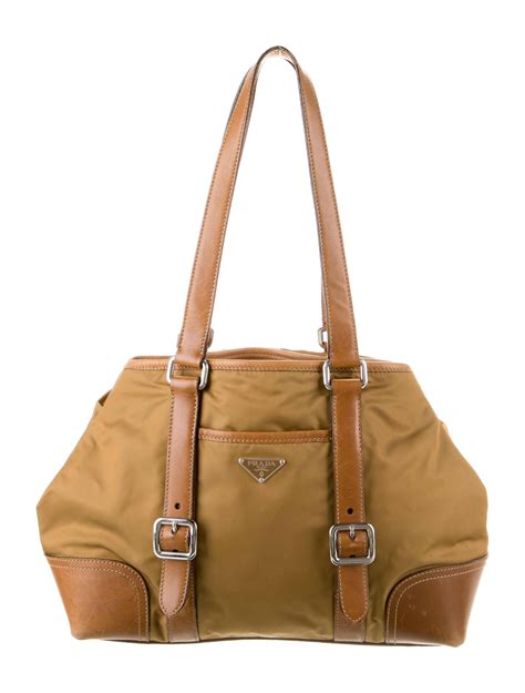 ebay prada bag australia|prada boots australia.